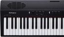 Roland Go:Piano 88 Note Portable Digital Piano