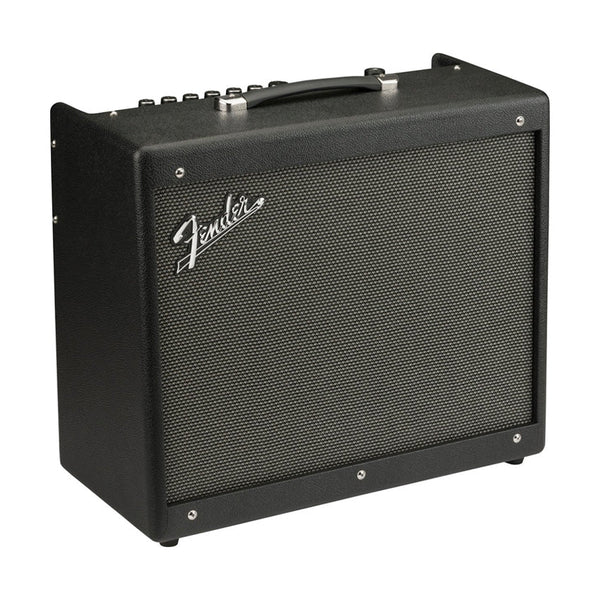 Fender Mustang GTX guitar modelling combo amplifier - 100W / A1