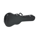 Gator Gibson Les Paul single cutaway electric guitar hard case