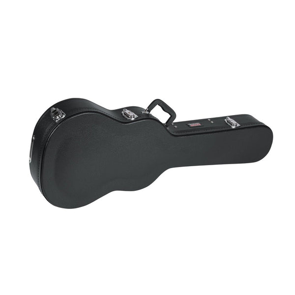 Gator Gibson Les Paul single cutaway electric guitar hard case