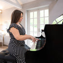 Kawai Gx-3 Grand Piano