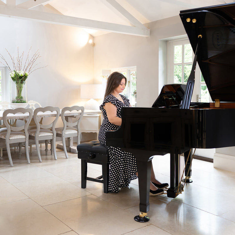 Kawai Gx-3 Grand Piano