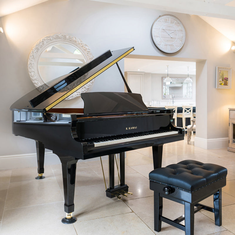 Kawai Gx-3 Grand Piano