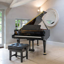 Kawai Gx-3 Grand Piano