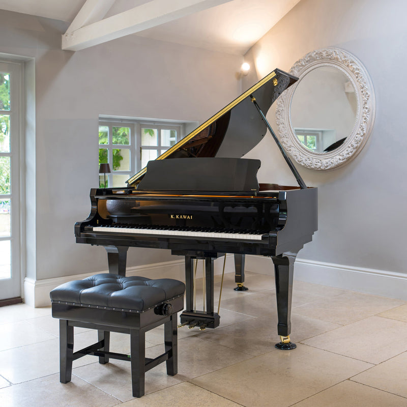 Kawai Gx-3 Grand Piano