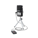Zoom H2N Handy Recorder