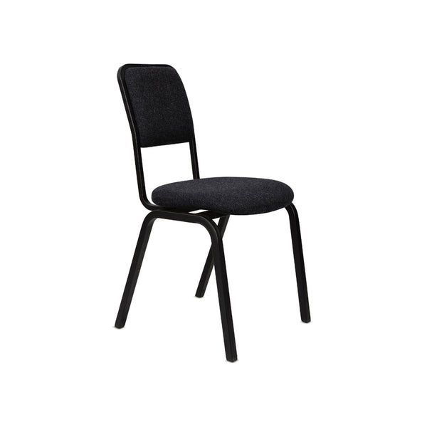 RAT opera chair - Adjustable seat