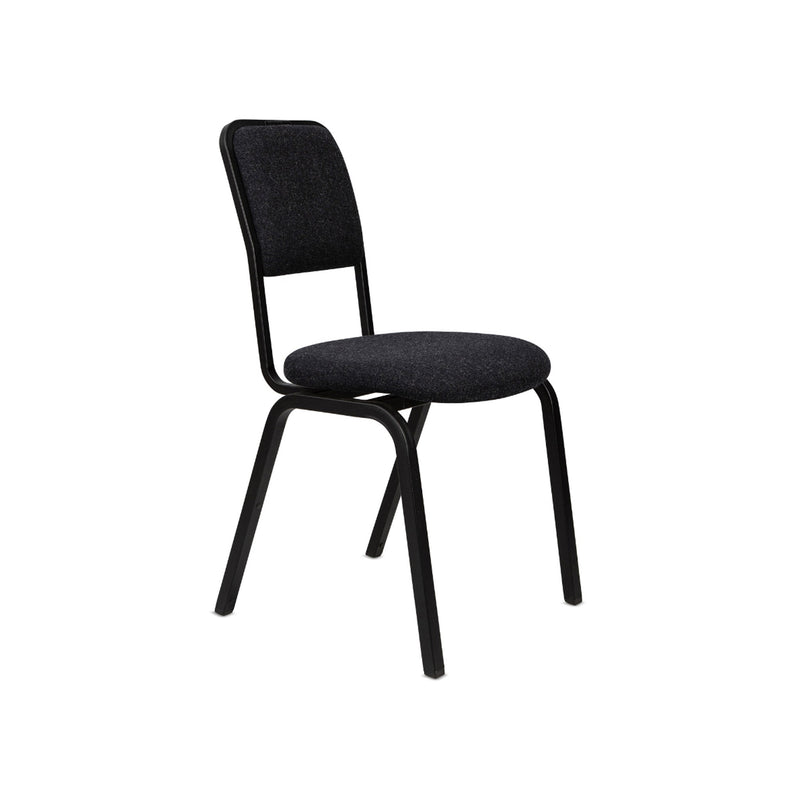 RAT opera chair - Adjustable seat