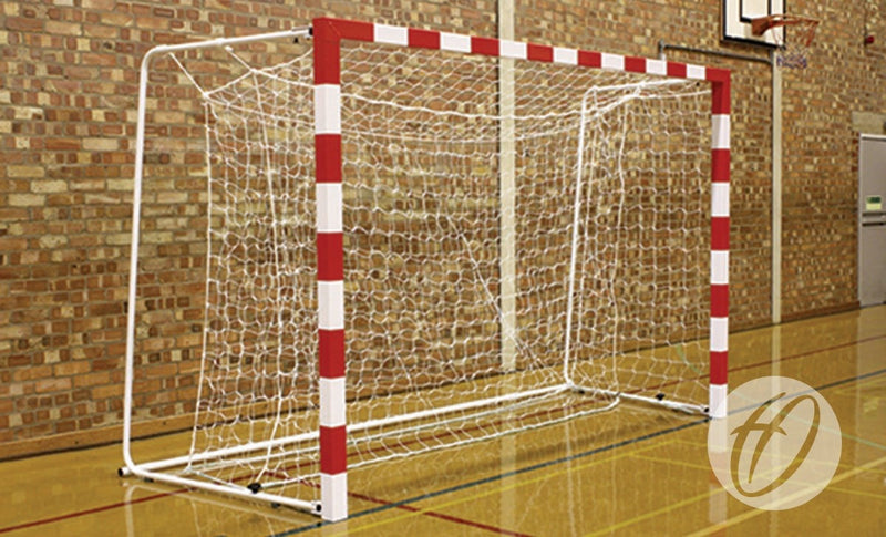 COMPETITION ALUMINIUM HANDBALL GOAL