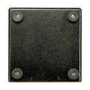 Meinl Headliner string cajon