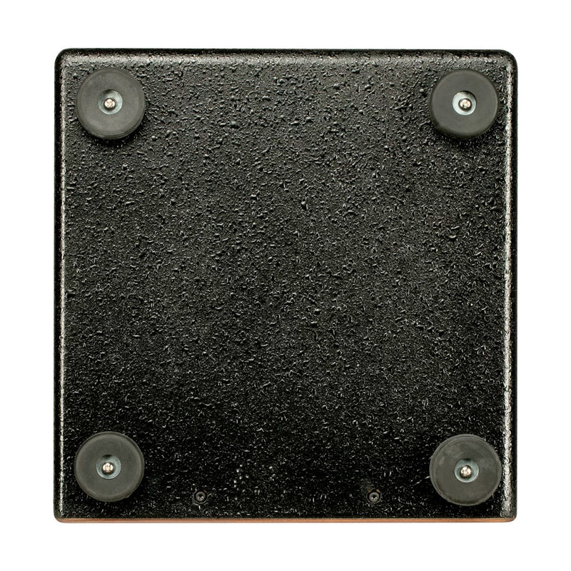 Meinl Headliner string cajon