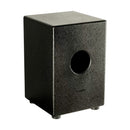 Meinl Headliner string cajon