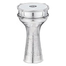 Meinl Aluminium Darbuka