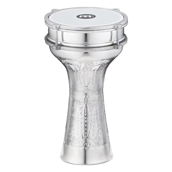 Meinl Aluminium Darbuka