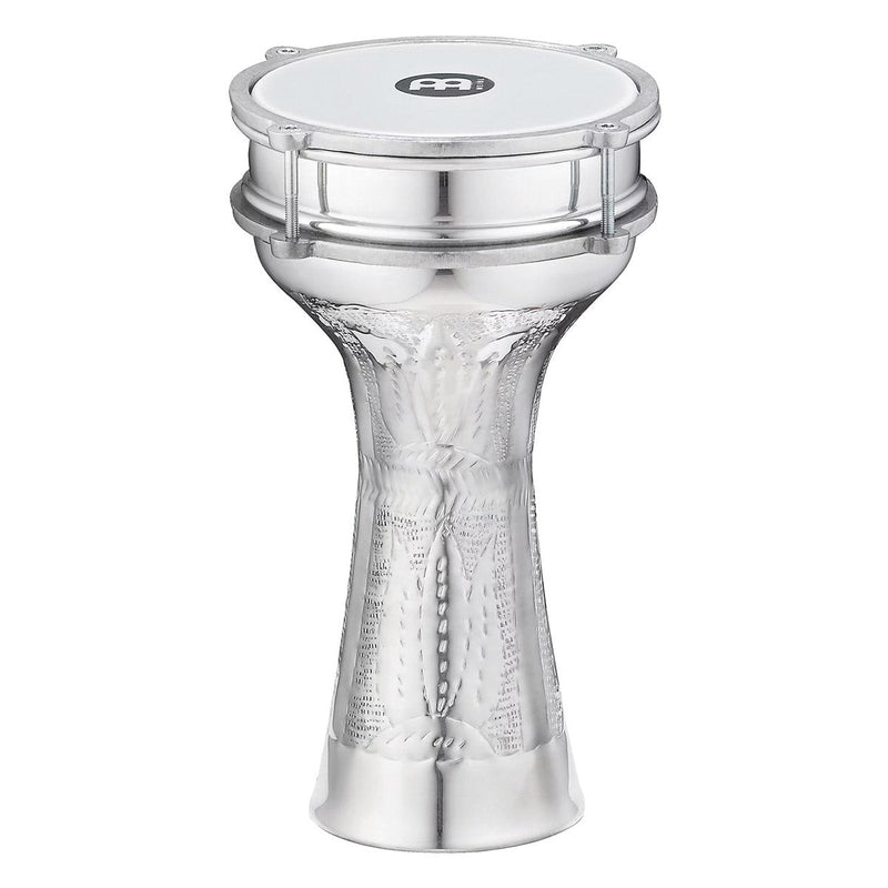 Meinl Aluminium Darbuka