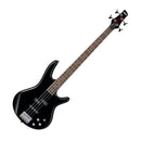 Ibanez GSR200 bass guitar - Black