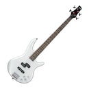 Ibanez GSR200 bass guitar - White
