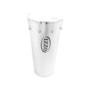 Izzo Timbal 14" conical drum