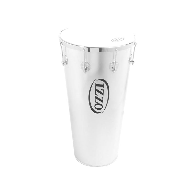Izzo Timbal 14" conical drum