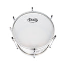 Izzo 10" Caixa guerra