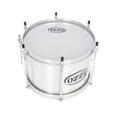 Izzo 10" Caixa guerra