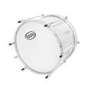 Izzo 10" Caixa guerra