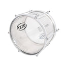 Izzo 10" Caixa guerra