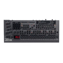 Roland JD-08 sound module