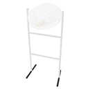 Jumbie Jam Traditional Base Set Of Tubes