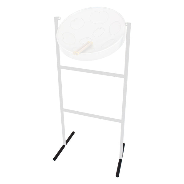 Jumbie Jam Traditional Base Set Of Tubes