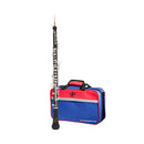 Jp Instruments Jp081 Oboe Outfit