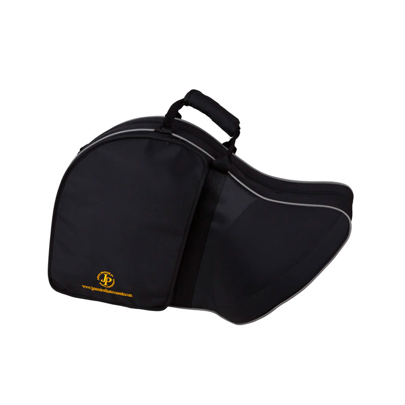 John Packer JP165 full-size student single F French horn