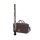 Jp Instruments Jp181 Oboe Outfit