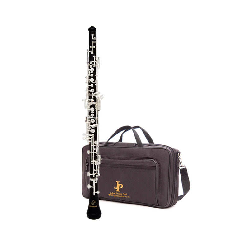 Jp Instruments Jp181 Oboe Outfit