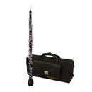 Jp Instruments Jp282 Cor Anglais Outfit
