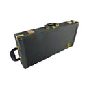 John Packer JP291 step-up bassoon outfit