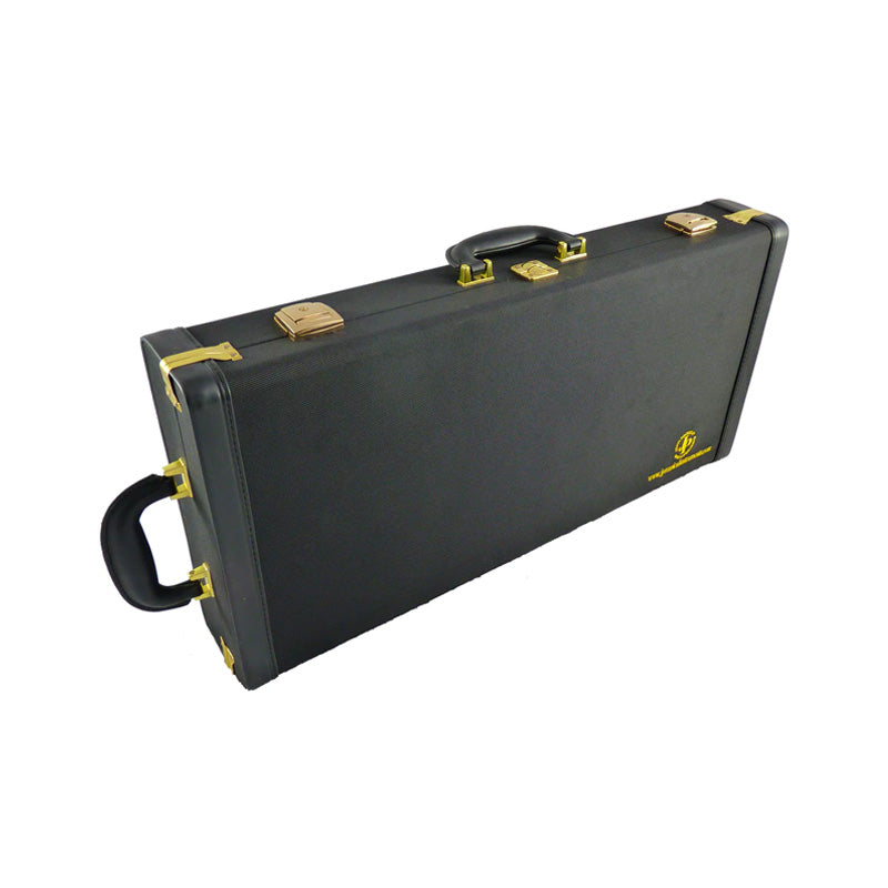 John Packer JP291 step-up bassoon outfit