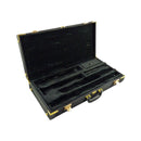 John Packer JP291 step-up bassoon outfit