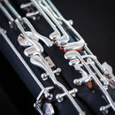 John Packer JP291 step-up bassoon outfit