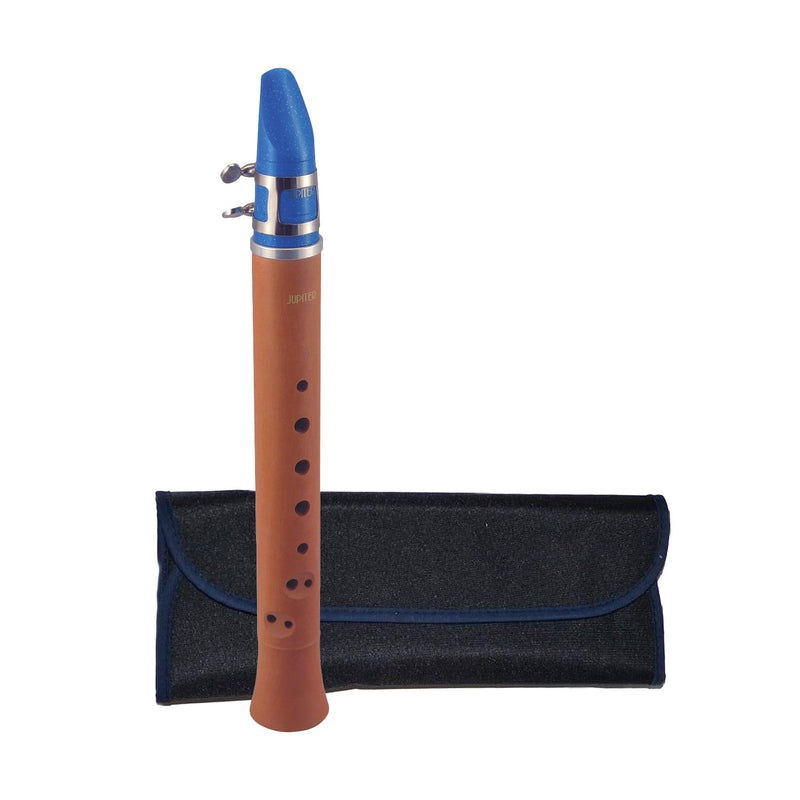 Jupiter Jrs-700 Saxonett