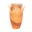 Percussion Plus Honestly Made Kpanlogo - 10" - A1