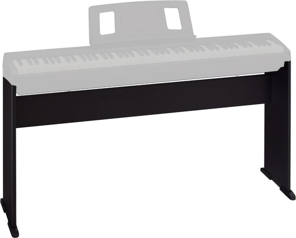 Roland KSC-FP10 fixed keyboard stand for FP-10 digital piano