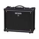 Boss Katana 50 Gen 3 guitar amplifier