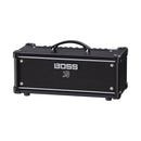 Boss Katana Gen 3 guitar amplifier head - 100W