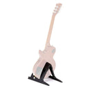 Hercules Ezpack Guitar Stand