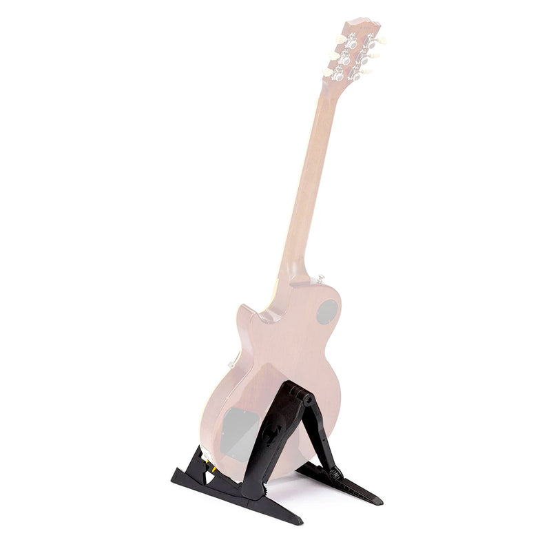 Hercules Ezpack Guitar Stand