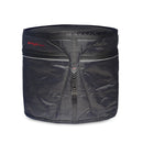 Stagg Professional bass drum bag - 20"x18"