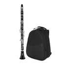 Leblanc Debut student Bb clarinet