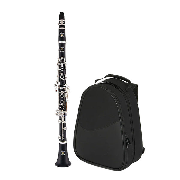 Leblanc Debut student Bb clarinet