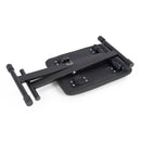 Opus Height Adjustable Keyboard Bench